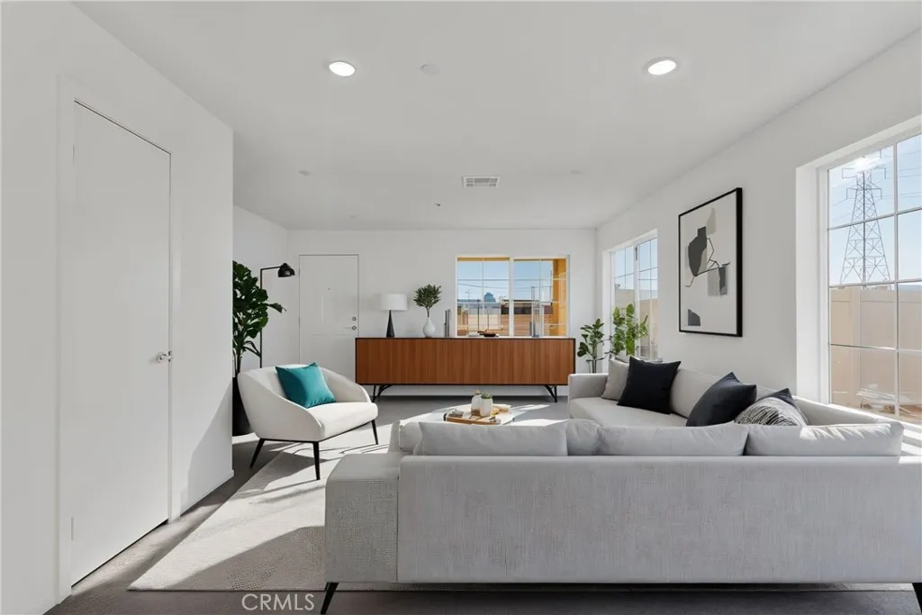 Additional image 46 of 10132 Kemper Avenue, Adelanto, CA 92301