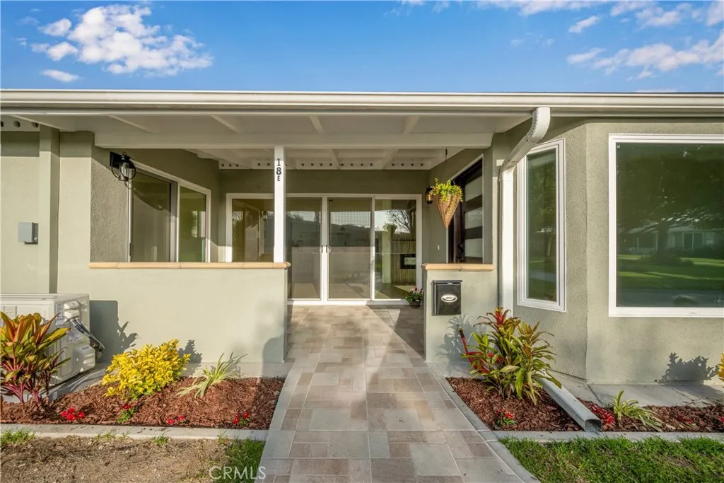 Additional image 46 of 1641 Monterey Road Unit 18E, Seal Beach, CA 90740