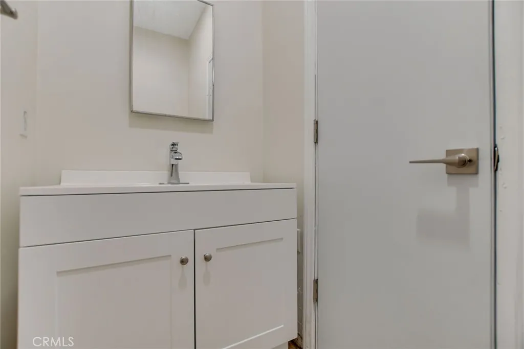 Additional image 113 of 5385 Park Lane, San Bernardino, CA 92404