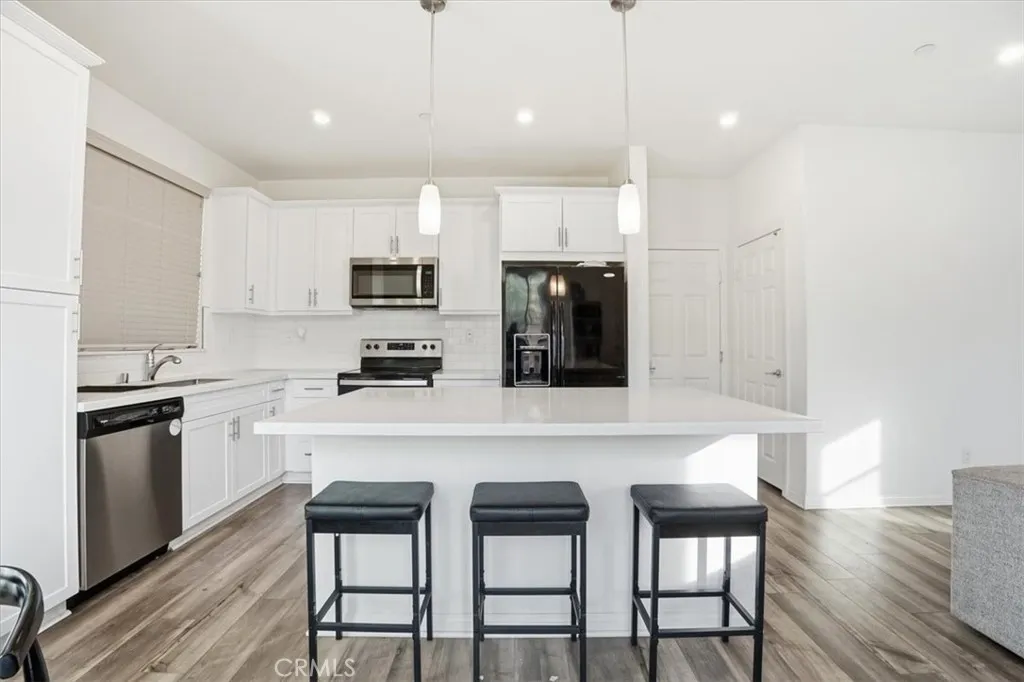 Additional image 65 of 556 Enzo Street, Lake Elsinore, CA 92530