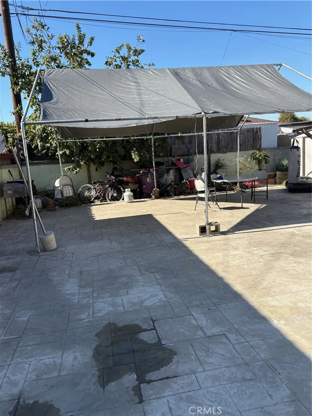 Additional image 34 of 2911 Baltic Ave, Long Beach, CA 90810