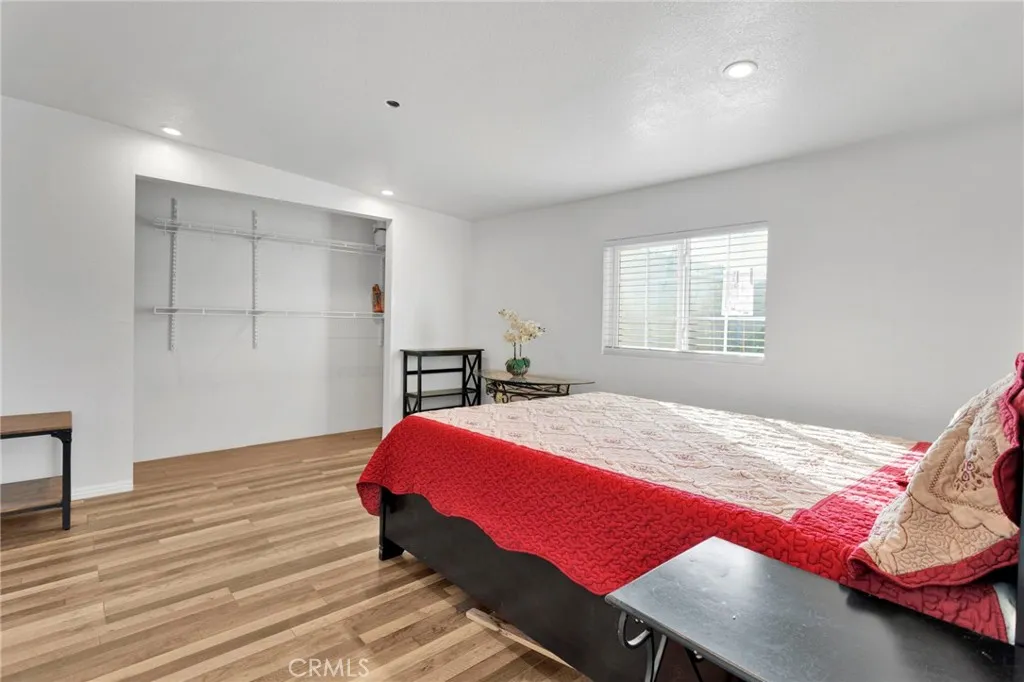 Additional image 17 of 17850 Avery St, Adelanto, CA 92301