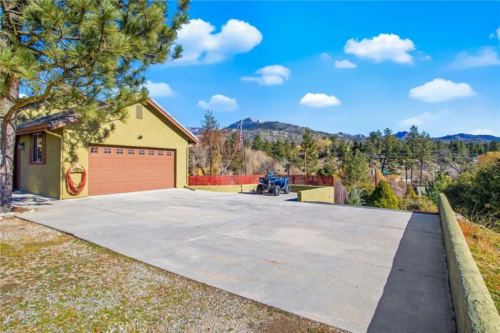 Additional image 26 of 28591 Mccall Park Rd, Mountain Center, CA 92561