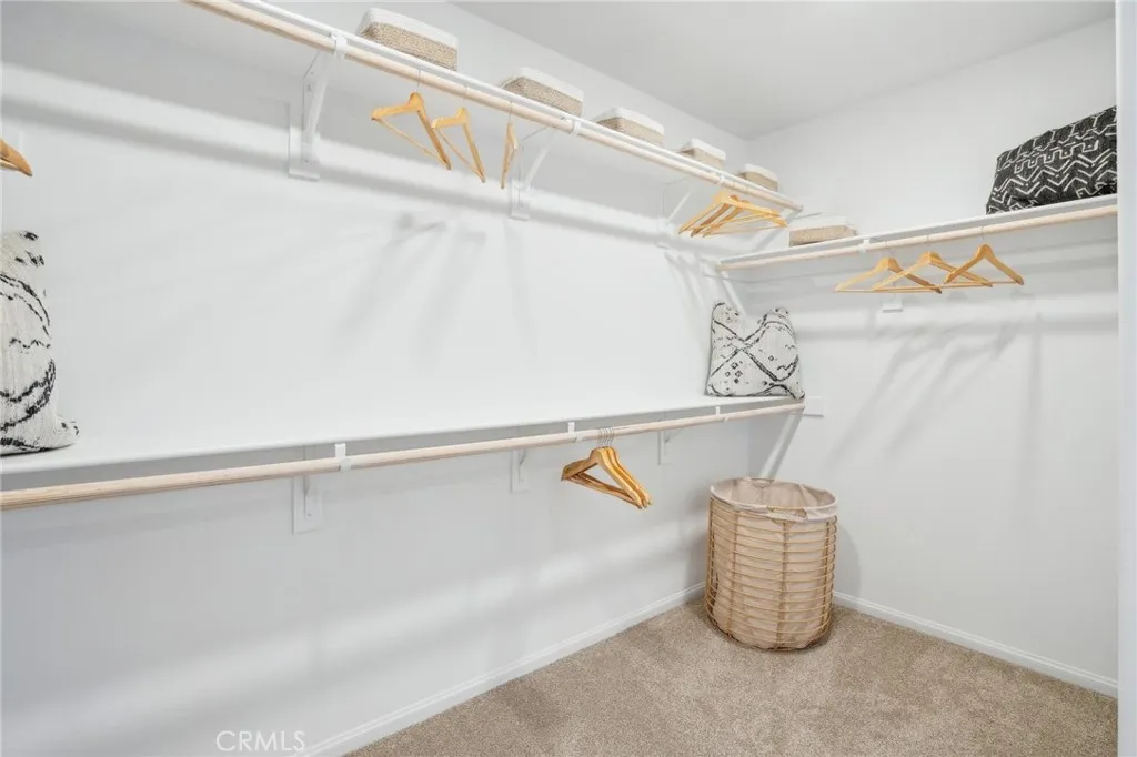 Additional image 10 of 131 Via Palermo, Cathedral City, CA 92234