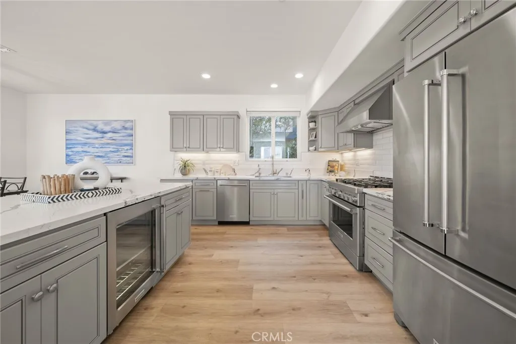 Additional image 76 of 204 N Prospect Ave Unit B, Redondo Beach, CA 90277