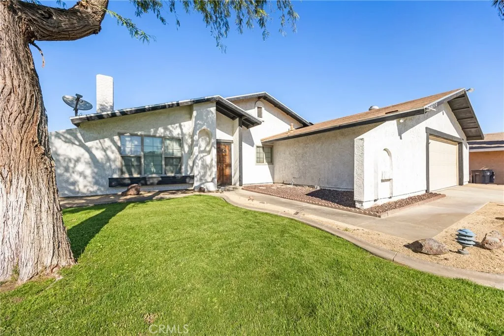 Additional image 58 of 80838 Dartmouth Ave, Indio, CA 92201