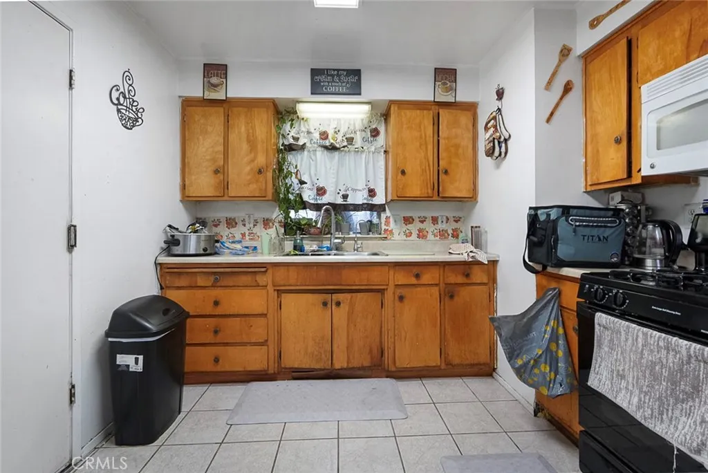 Additional image 25 of 6700 Rex Ave, Winton, CA 95388