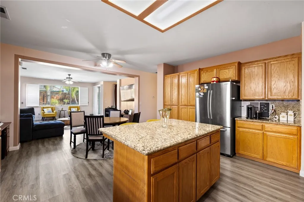 Additional image 22 of 11720 Valley Forge Way, Bakersfield, CA 93312