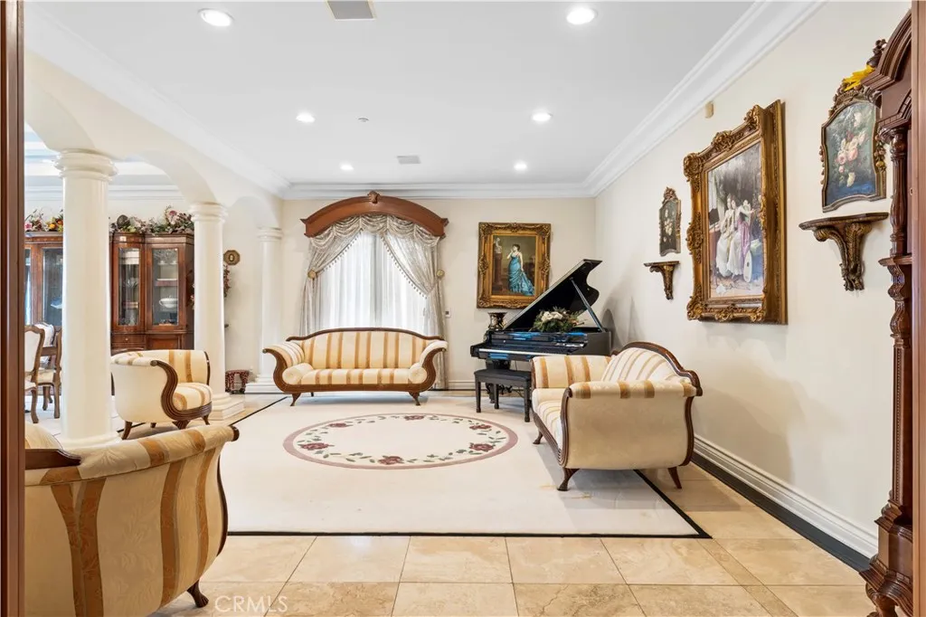 Additional image 100 of 1782 Chota Road, La Habra Heights, CA 90631