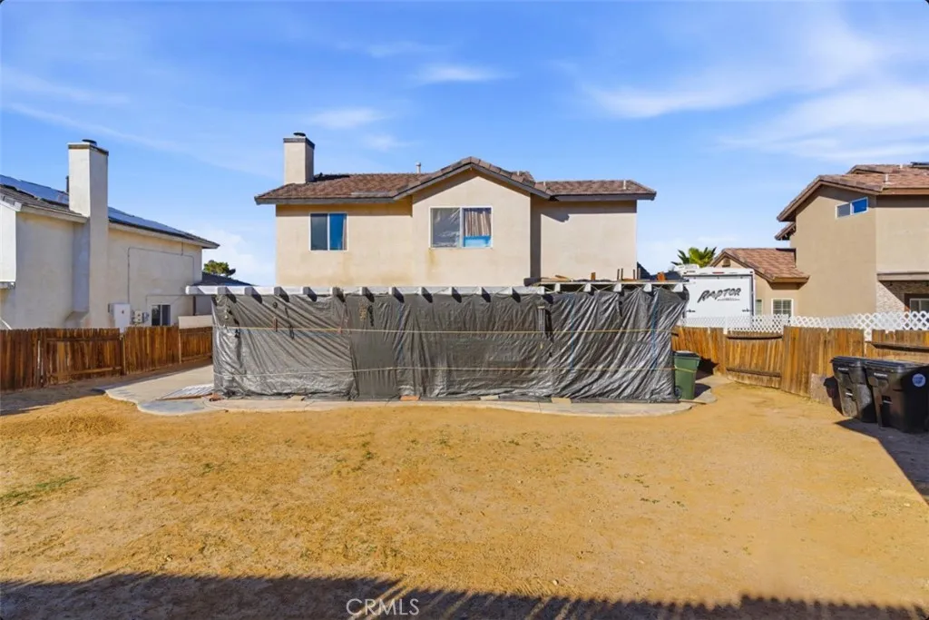Additional image 95 of 10729 Alton Court, Adelanto, CA 92301