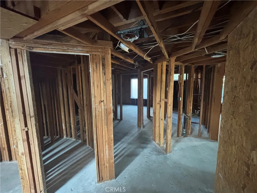 Additional image 7 of 8430 Bess Court, Riverside, CA 92508