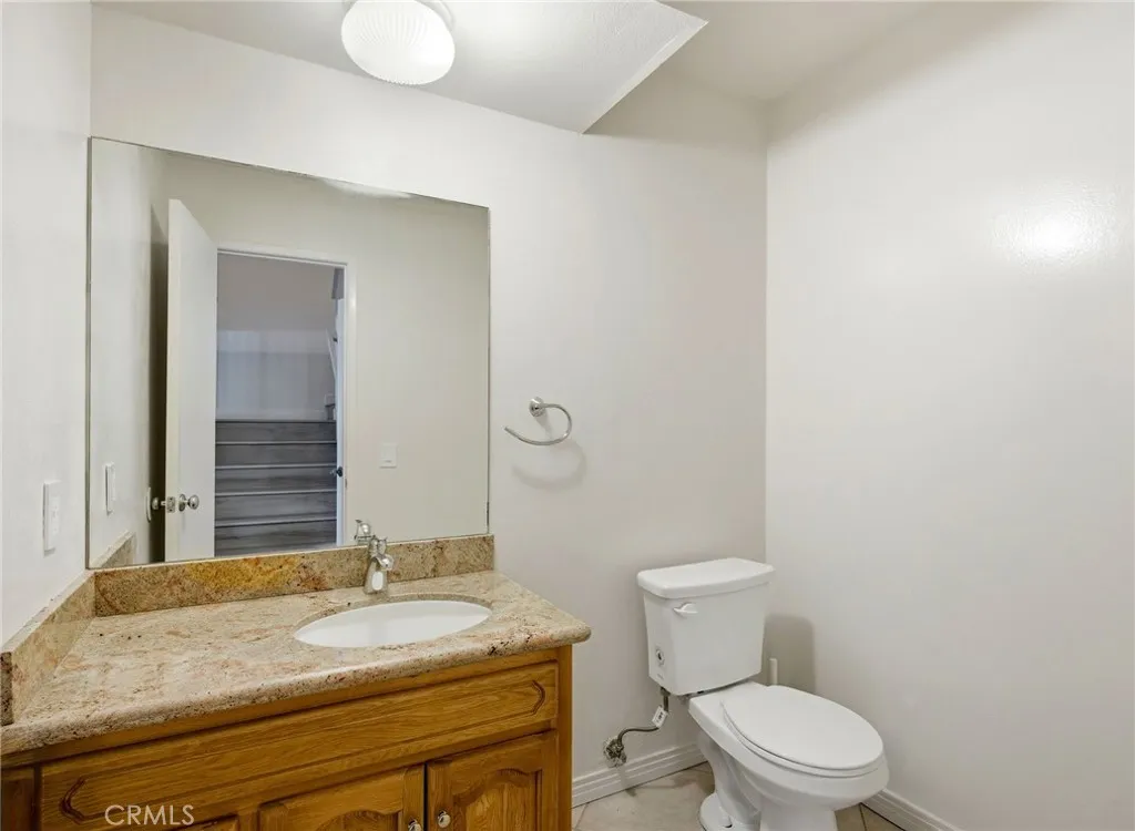 Additional image 10 of 318 S Miraleste Drive Unit 137, San Pedro, CA 90732