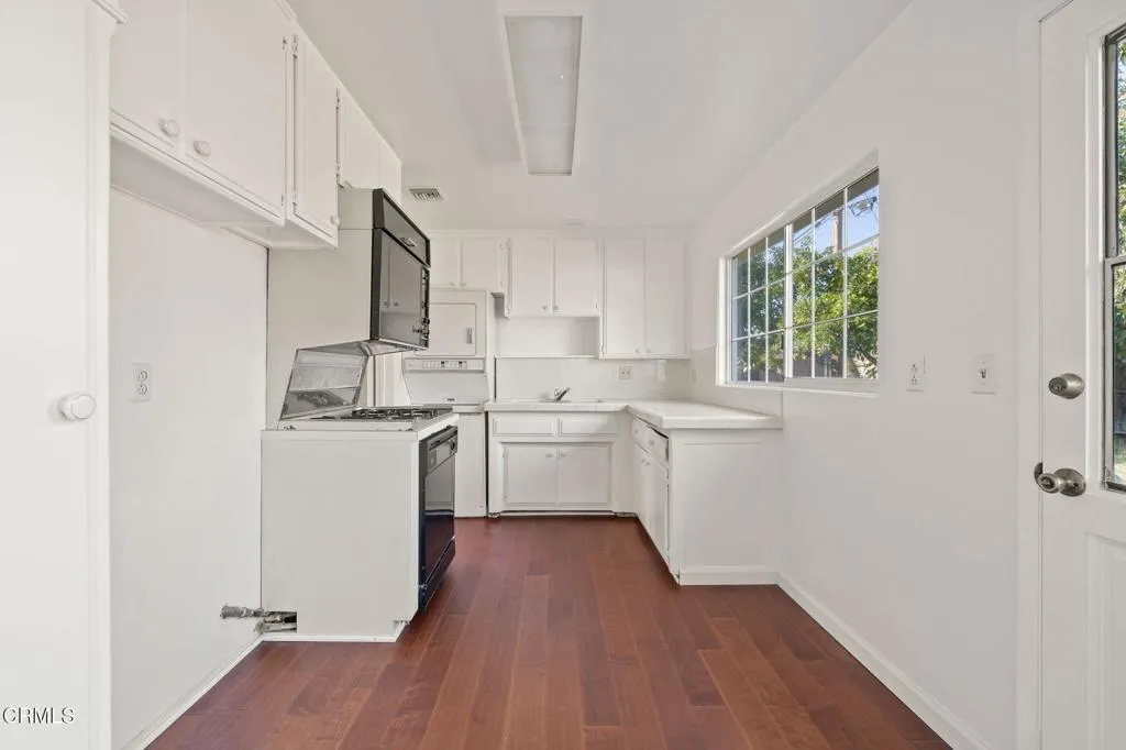 Additional image 12 of 1801 Lindauer Drive, La Habra, CA 90631