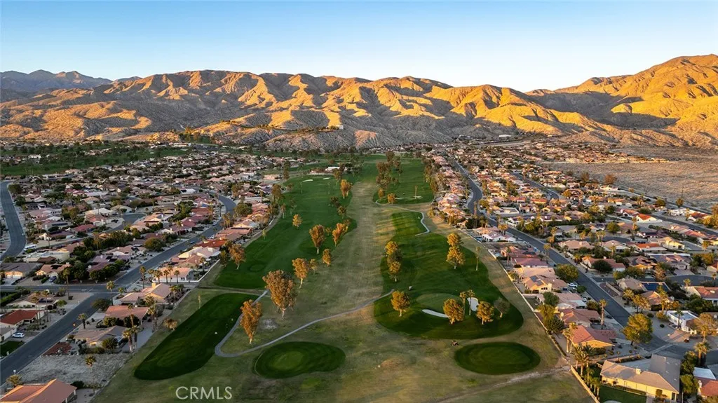 Additional image 52 of 64616 Spyglass Avenue, Desert Hot Springs, CA 92240