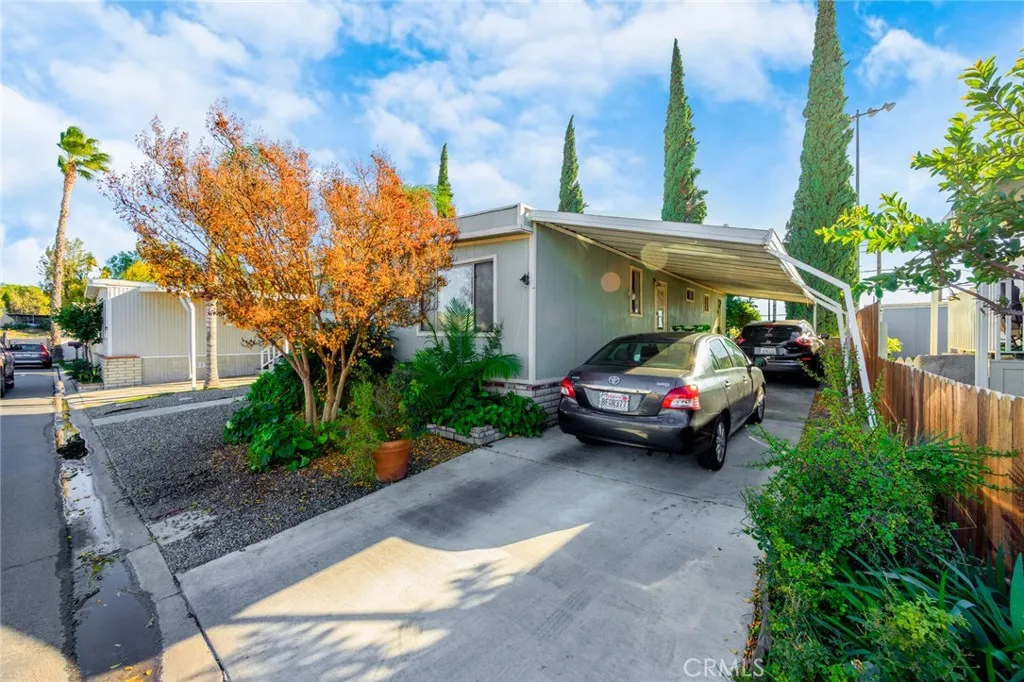 Additional image 3 of 1155 S Riverside Avenue Unit 39, Rialto, CA 92376