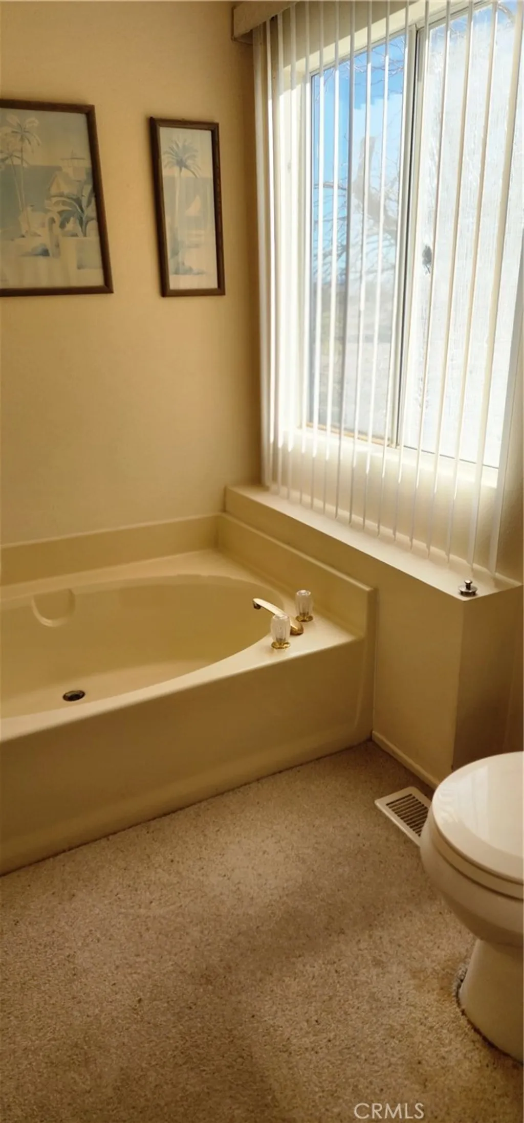 Additional image 22 of 50601 Hwy 95, Blythe, CA 92225