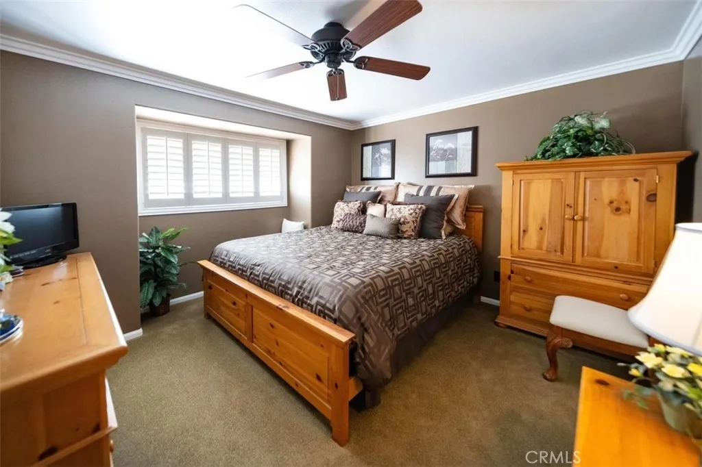 Additional image 39 of 1510 Golfcrest Place, Vista, CA 92081