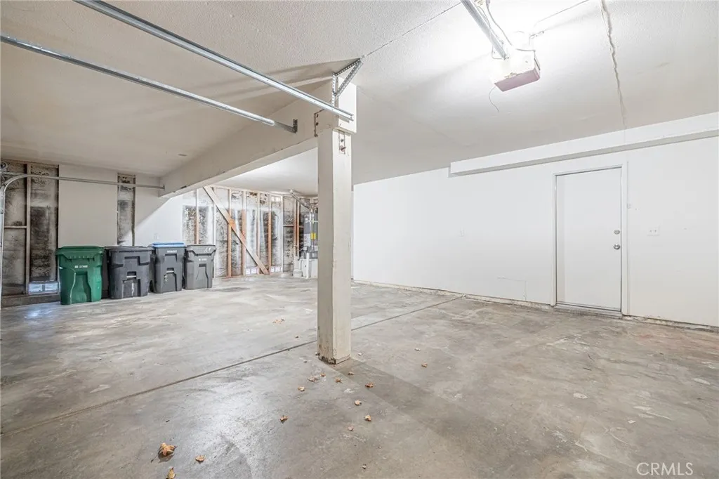 Additional image 94 of 44043 Sunview Court, Lancaster, CA 93535