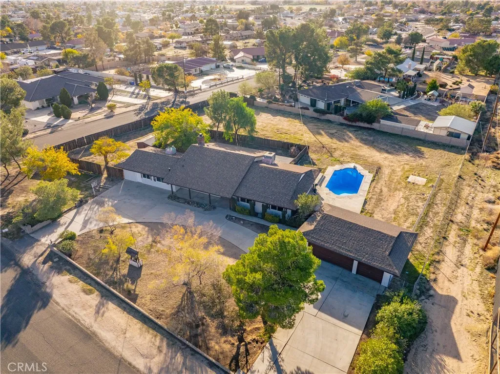 Additional image 57 of 19125 Hupa Rd, Apple Valley, CA 92307