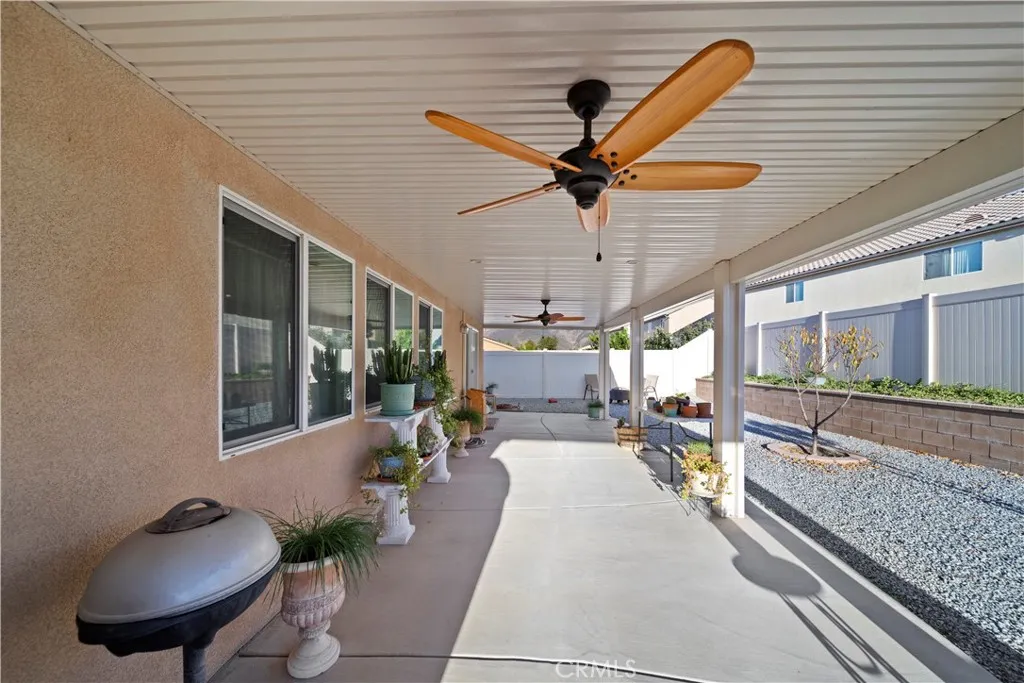 Additional image 28 of 1707 Wheelbarrow Way, San Jacinto, CA 92582