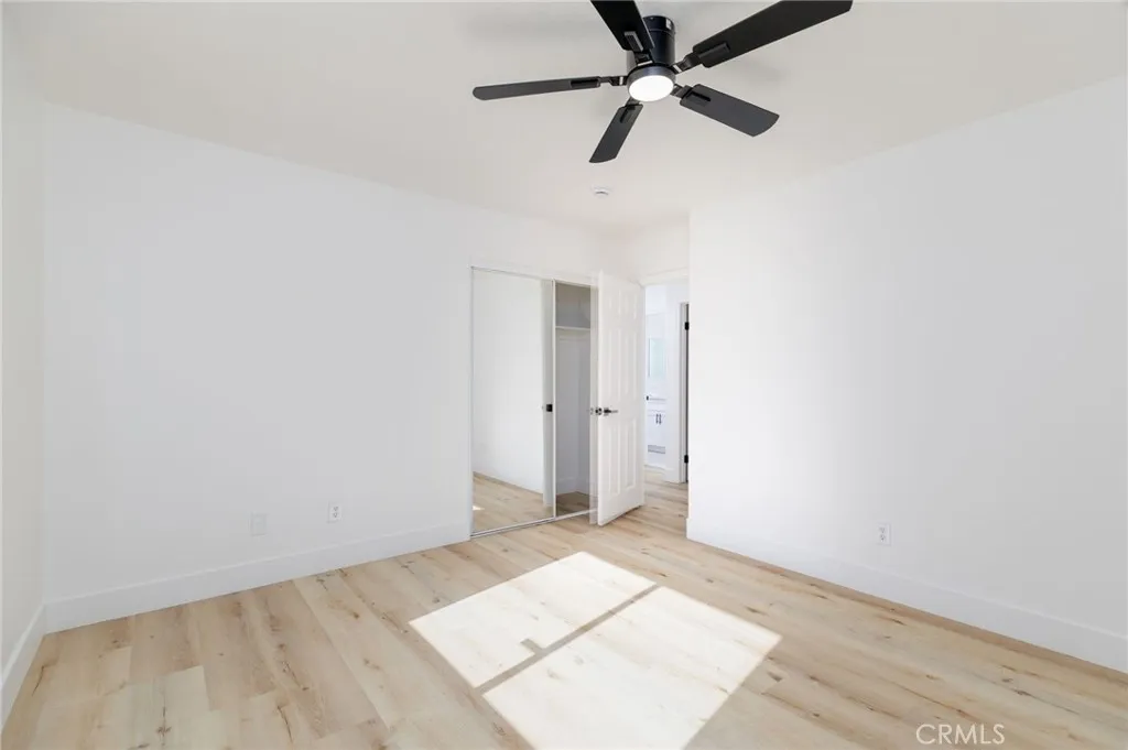 Additional image 23 of 51621 Riza Ave, Cabazon, CA 92230