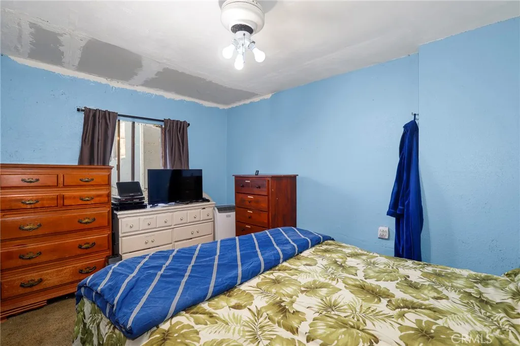 Additional image 23 of 10358 Las Lunitas Avenue, Tujunga, CA 91042