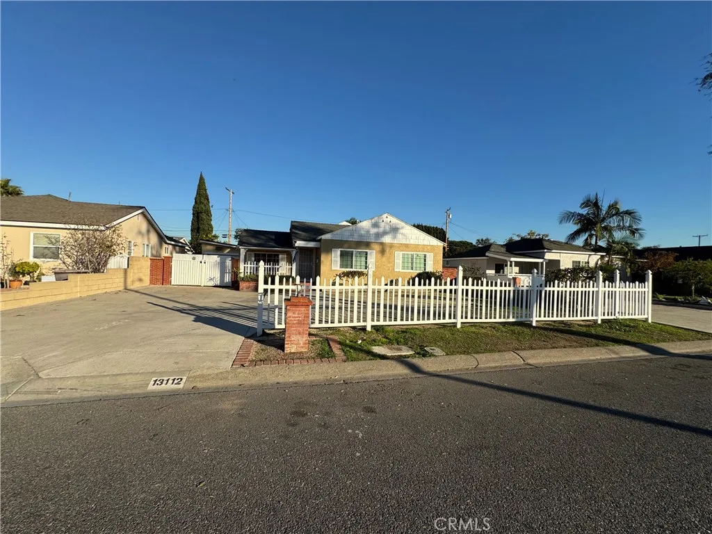 Additional image 9 of 13112 Sandra Pl, Garden Grove, CA 92843