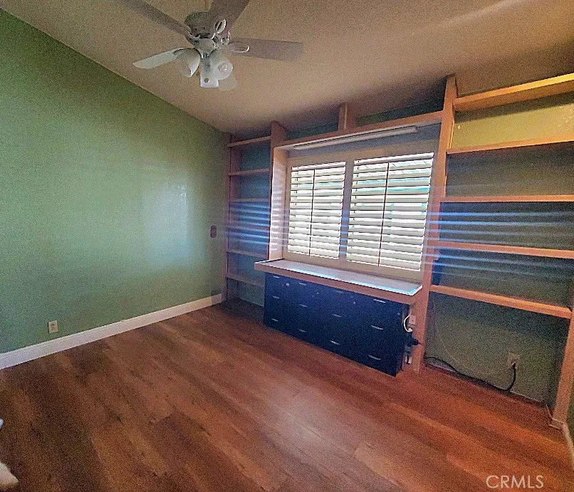 Additional image 72 of 12550 Main Street Unit 31, Hesperia, CA 92345