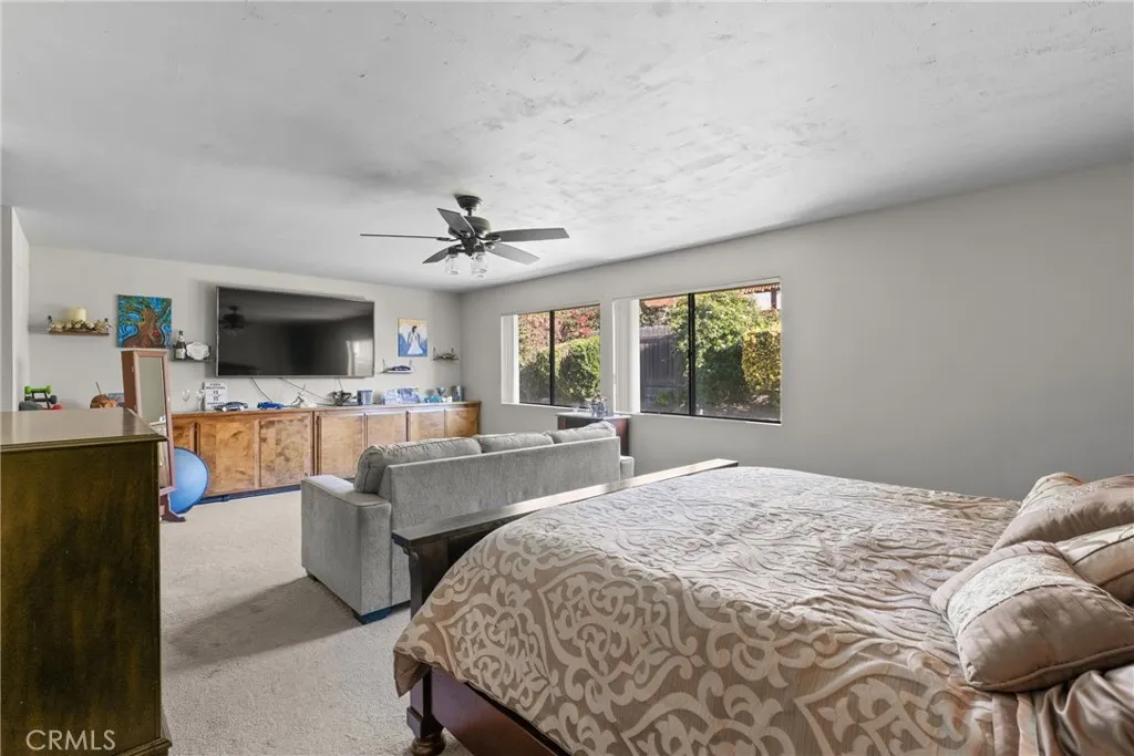 Additional image 32 of 2714 Ocotillo Ave, Santa Maria, CA 93455