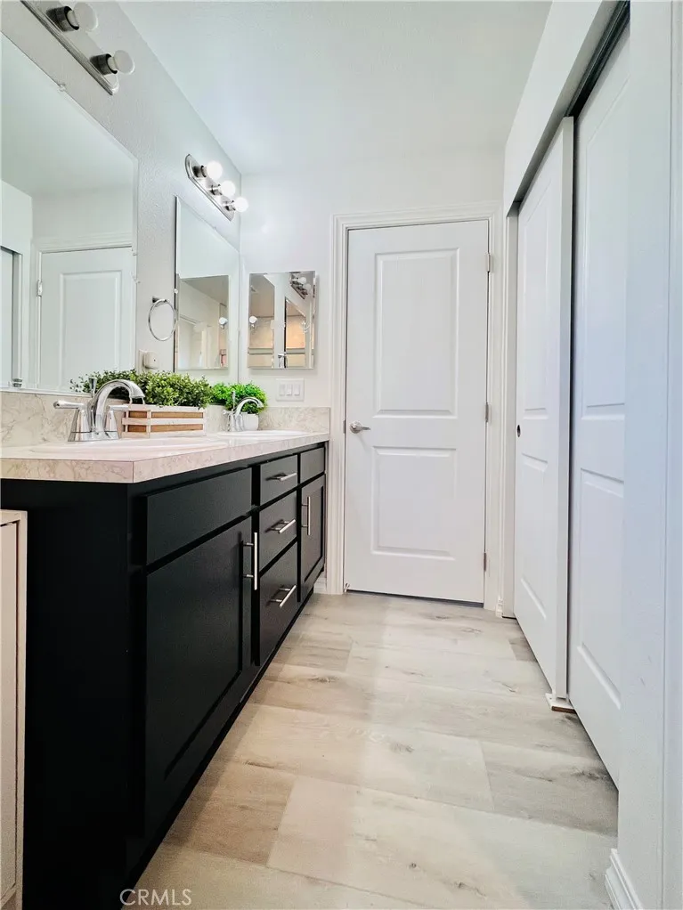 Additional image 68 of 5800 Hamner Avenue Unit 568, Eastvale, CA 91752