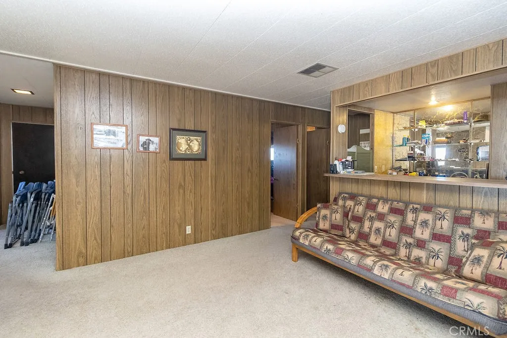 Additional image 24 of 696 Beach Dr, Needles, CA 92363