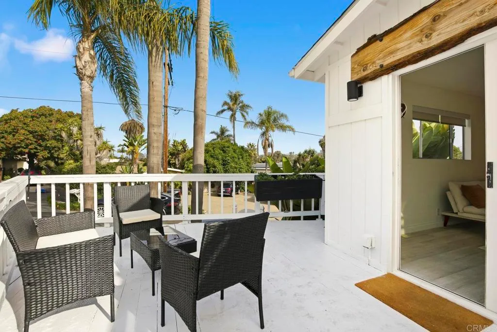 Additional image 61 of 170 Diana Street Unit 29, Encinitas, CA 92024