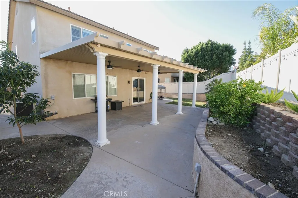 Additional image 136 of 3999 Currant Lane, San Bernardino, CA 92407