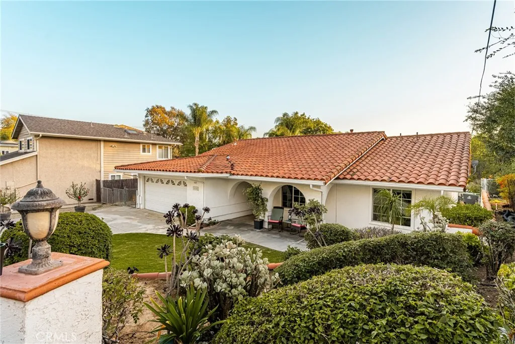 Additional image 49 of 18102 Hutchings Drive, Yorba Linda, CA 92886