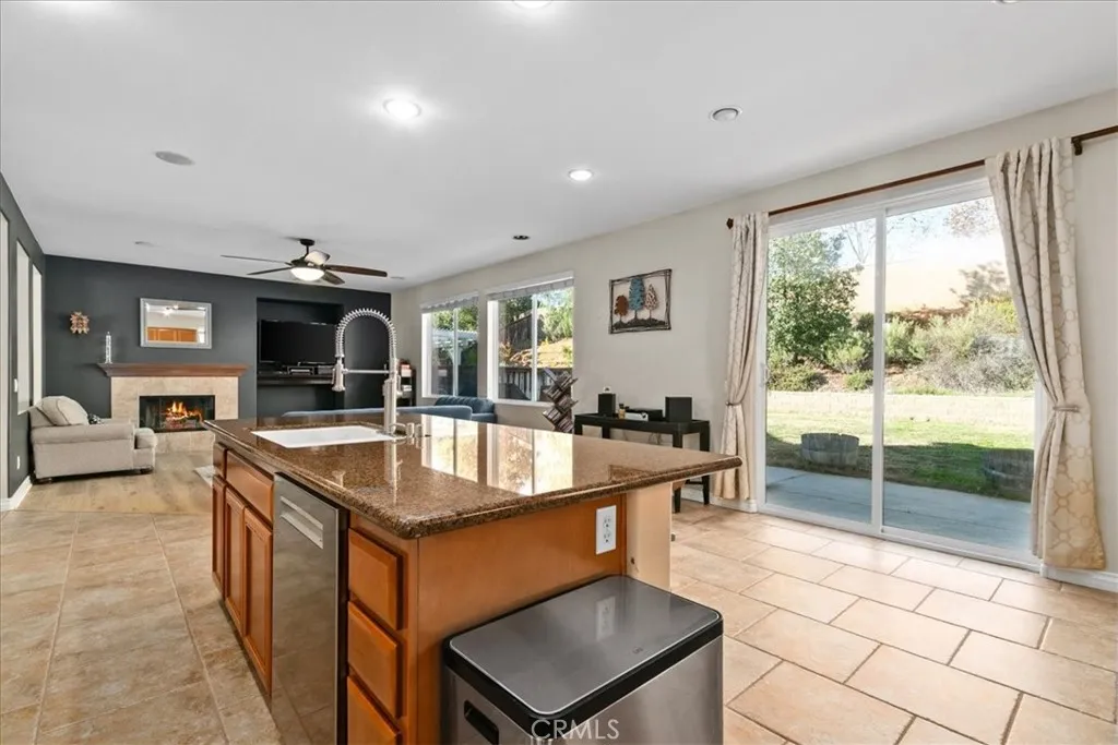 Additional image 6 of 36554 Torrey Pines Dr, Beaumont, CA 92223