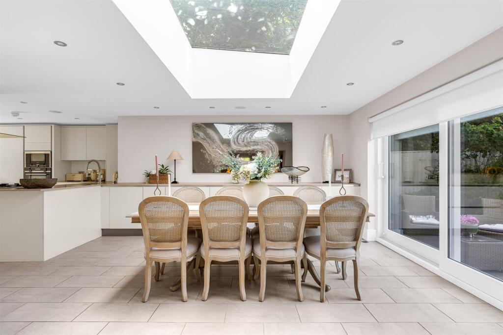 Additional image 5 of Sevenacres, Tewin, Welwyn