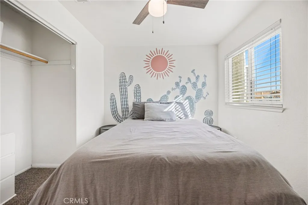 Additional image 103 of 80784 Dartmouth Ave, Indio, CA 92201