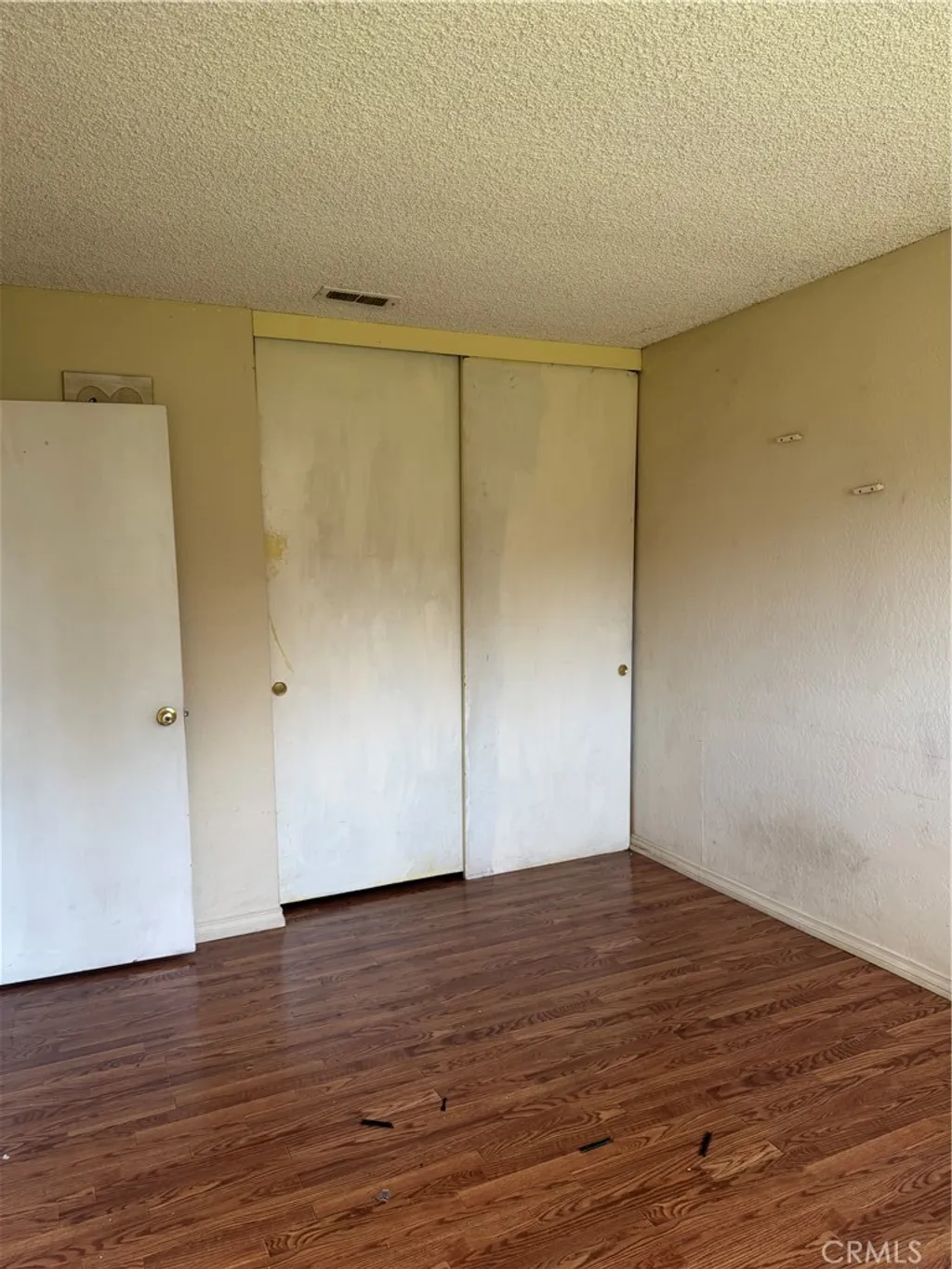 Additional image 8 of 1818 Goodwin Dr, Vista, CA 92084