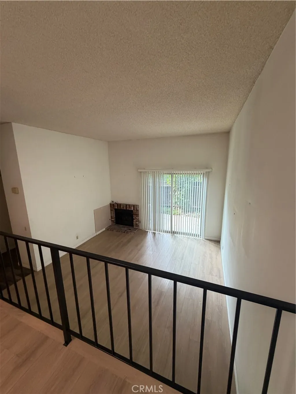 Additional image 10 of 17811 Devonshire St, Northridge, CA 91325