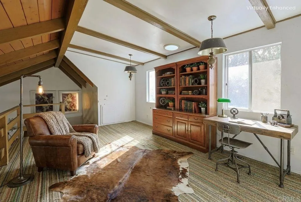 Additional image 109 of 25077 Manzanita Lane, Descanso, CA 91916