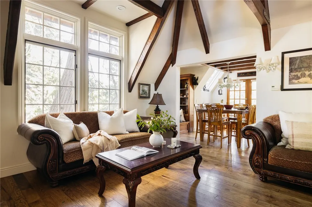 Additional image 29 of 29223 Pigeon Hawk Ln, Lake Arrowhead, CA 92352