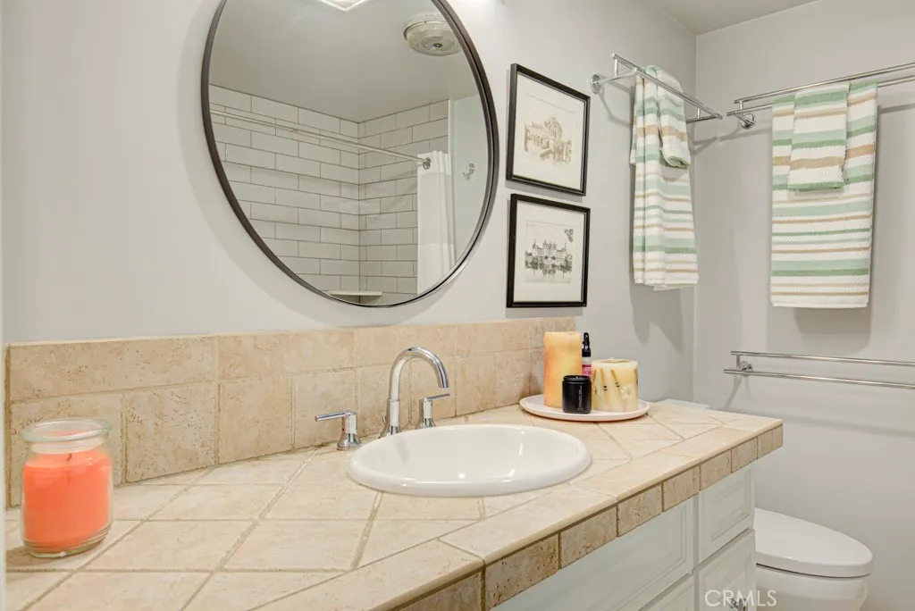 Additional image 22 of 2024 Via Mariposa W. Unit B, Laguna Woods, CA 02637