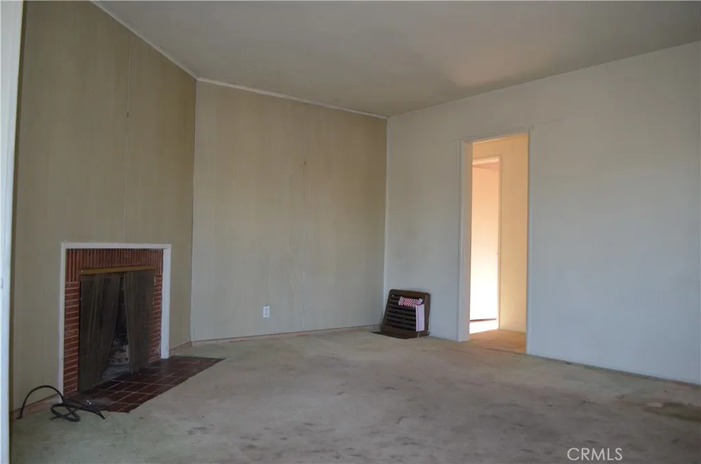 Additional image 4 of 16616 Ermanita Ave, Torrance, CA 90504