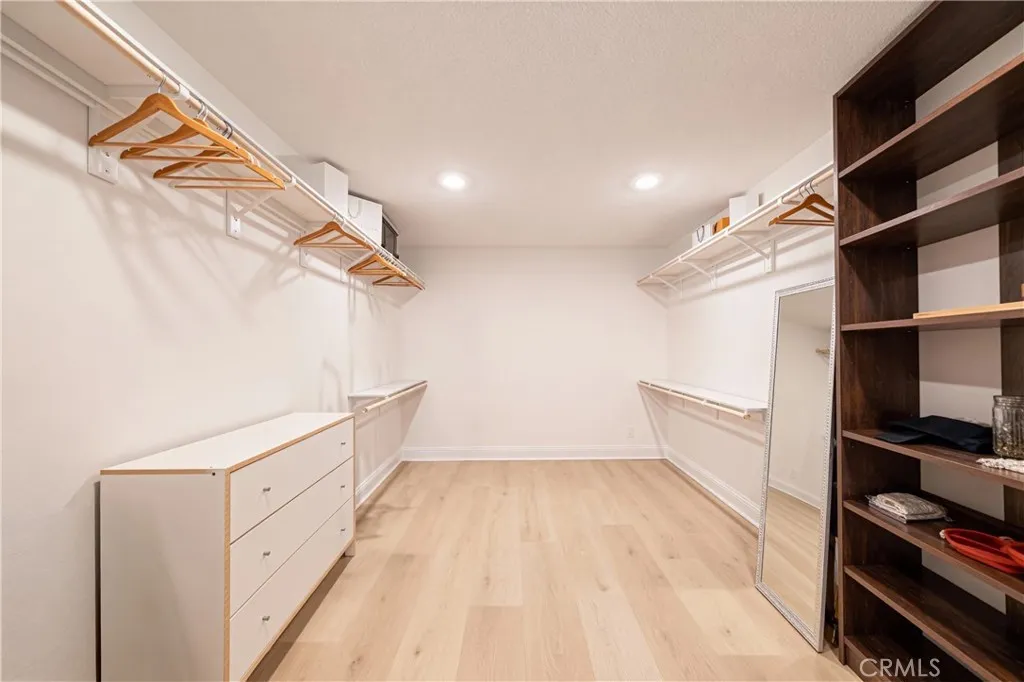 Additional image 60 of 26097 Stargazer Ave, Moreno Valley, CA 92555