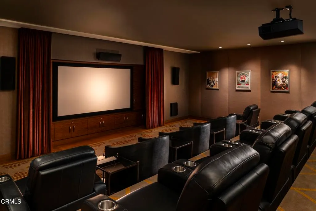 Additional image 35 of 900 W Olympic Boulevard Unit 36J, Los Angeles, CA 90015