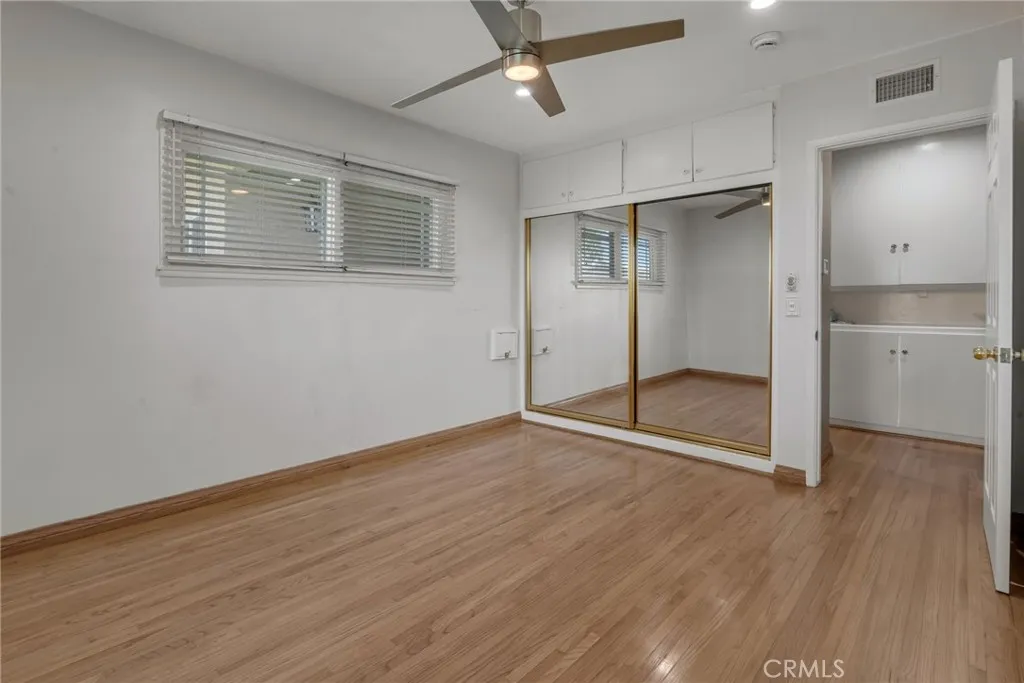 Additional image 34 of 10624 S 6th Ave, Inglewood, CA 90303