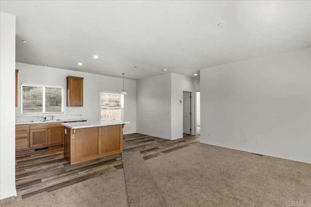 Additional image 76 of 22815 Illahee Dr, Alpine, CA 91901