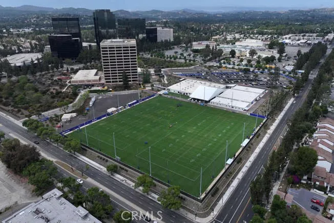 Additional image 42 of 5707 Topanga Canyon Boulevard Unit 5, Woodland Hills, CA 91367