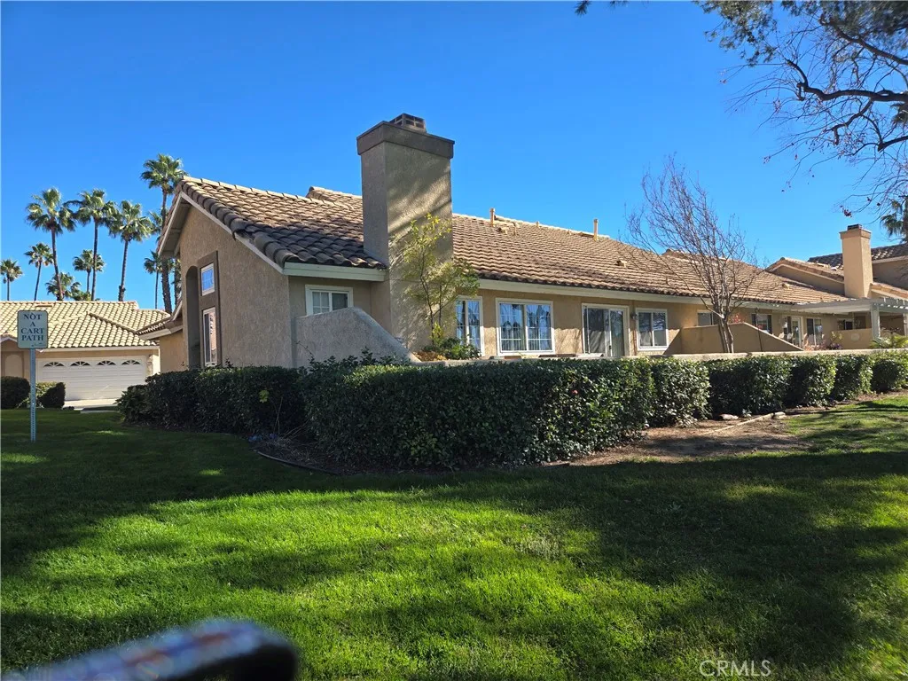 Additional image 3 of 465 La Costa Drive, Banning, CA 92220