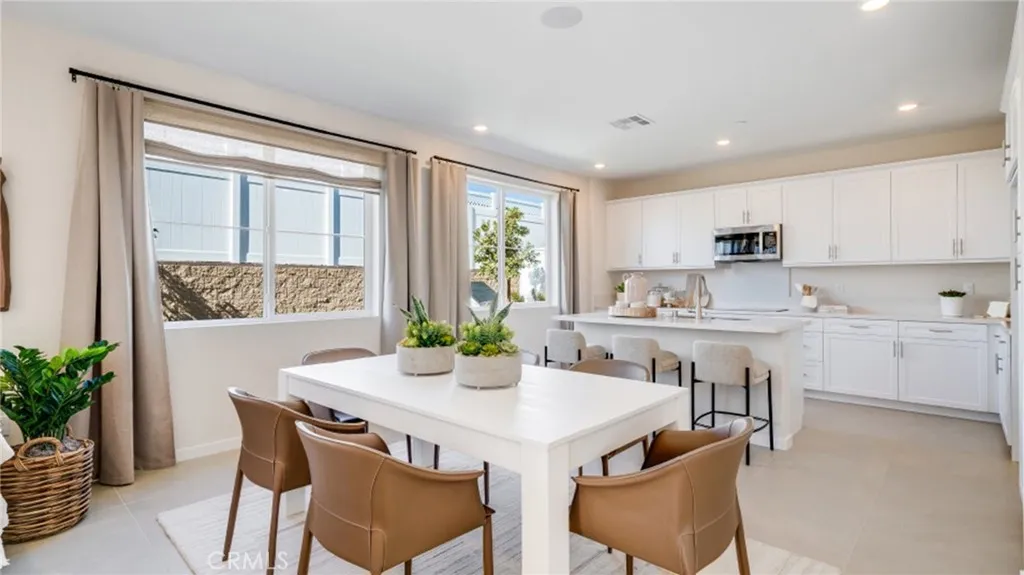 Additional image 7 of 31547 Cobalite Drive, Winchester, CA 92596